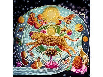 Na dně mojí duše / RAZAM a Filharmonie Hradec Králové - 2x VINYL LP