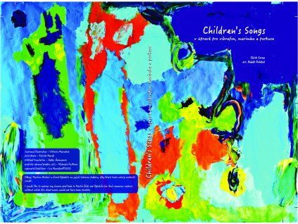 DESKY NA NOTY VNEJSI OBAL